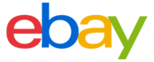 eBay Logo
