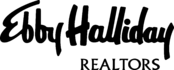 Ebby Halliday Realtors Logo