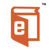 eBook Logo
