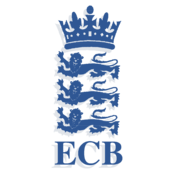 ECB Logo