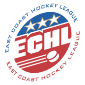 ECHL Logo