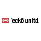 Ecko Unltd Logo