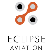 Eclipse Aviation Logo