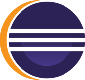Eclipse Logo