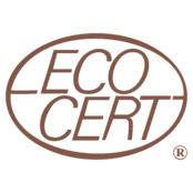 Ecocert Logo (1)