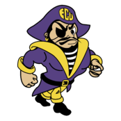 ECU Pirates Logo (1)