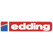 Edding Logo