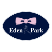 Eden Park Logo