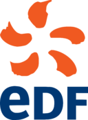 EDF Logo