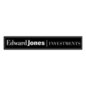 Edward Jones Logo