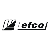 Efco Logo