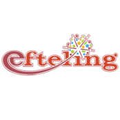 Efteling Logo