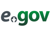 eGov Logo