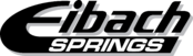 Eibach Springs Logo