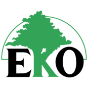 Eko Logo