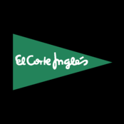 El Corte Ingles Logo