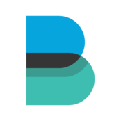 Elastic Beats Logo