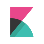 Elastic Kibana Logo