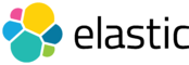 Elastic Logo