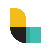 Elastic Logstash Logo