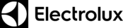 Electrolux Logo Black and White