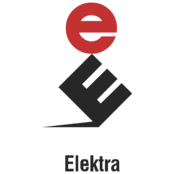Elektra Records Logo