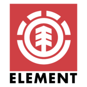 Element Logo (1)