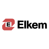 Elkem Logo