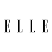Elle Logo Black and White (2)