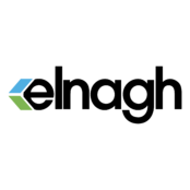 Elnagh Logo