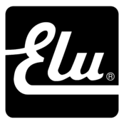 Elu Logo
