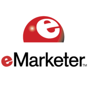 Emarketer Logo