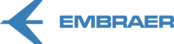 Embraer Logo (1)