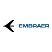 Embraer Logo