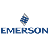 Emerson Electric Logo (1)