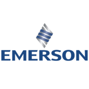 Emerson Electric Logo