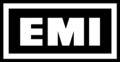 EMI Logo