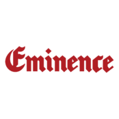 Eminence Logo