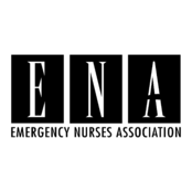 Ena Logo Vector Brands Logos