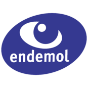 Endemol Logo