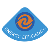 Energy Efficiency Logo