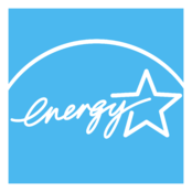 Energy Star Logo (3)