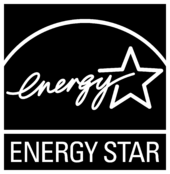 Energy Star Logo Black and White (1)
