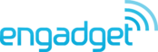 Engadget Logo (1)