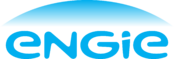 Engie Logo