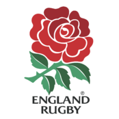 England Rugby Logo