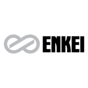Enkei Logo