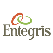 Entegris Logo