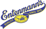 Entenmann’s Logo