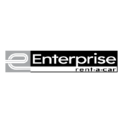 Enterprise Rent A Car Logo